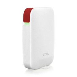 Router ZyXEL... (MPN M0306148)