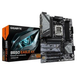 Motherboard Gigabyte... (MPN M0306163)