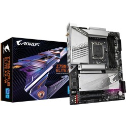 Motherboard Gigabyte Z790... (MPN M0306169)