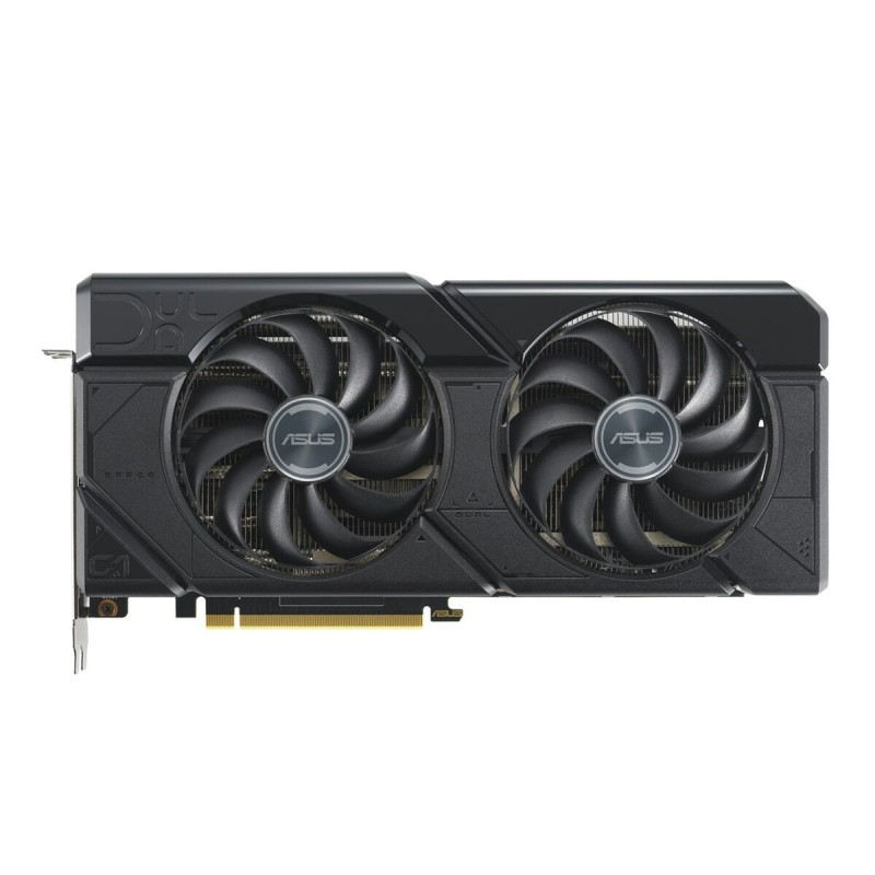 Grafikkarte Asus Dual -RX7900GRE-O16G 16 GB GDDR6