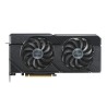 Grafikkarte Asus Dual -RX7900GRE-O16G 16 GB GDDR6