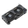 Grafikkarte Asus Dual -RX7900GRE-O16G 16 GB GDDR6