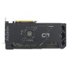 Grafikkarte Asus Dual -RX7900GRE-O16G 16 GB GDDR6