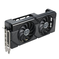 Grafikkarte Asus Dual -RX7900GRE-O16G 16 GB GDDR6