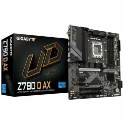 Motherboard Gigabyte Z790 D... (MPN M0306757)