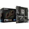 Motherboard Gigabyte Z790 D AX LGA 1700