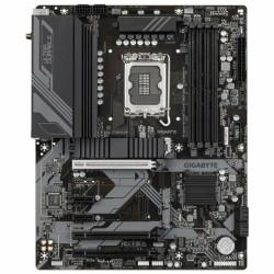 Motherboard Gigabyte Z790 D AX LGA 1700