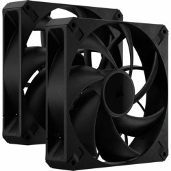 Box Ventilator Corsair... (MPN M0306894)