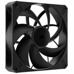 Box Ventilator Corsair... (MPN M0306895)