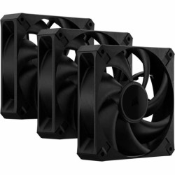 Box Ventilator Corsair... (MPN M0306896)