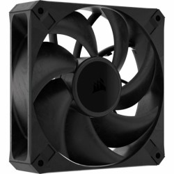 Box Ventilator Corsair RS120 MAX PWM Ø 12 cm (3 Stück)