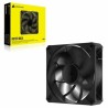 Box Ventilator Corsair RS120 MAX PWM Ø 12 cm (1 Stück)