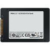 Festplatte Samsung MZ-QL21T900 1,92 TB SSD