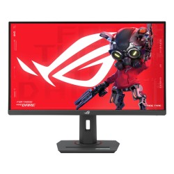 Gaming-Monitor Asus ROG... (MPN M0306969)