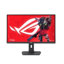 Gaming-Monitor Asus ROG... (MPN M0306970)