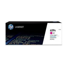 Original Toner HP W2013X... (MPN M0306988)