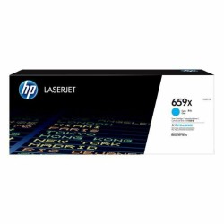 Toner HP W2011X Türkis (MPN M0306990)