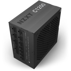 Stromquelle NZXT C1200 ATX... (MPN M0307000)