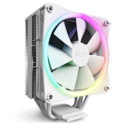 CPU-Kühler NZXT RC-TR120-W1 (MPN M0307044)