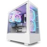 CPU-Kühler NZXT RC-TR120-W1