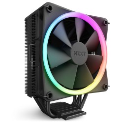 CPU-Kühler NZXT RC-TR120-B1... (MPN M0307045)