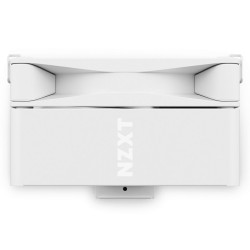 CPU-Kühler NZXT RC-TN120-W1 (MPN M0307046)