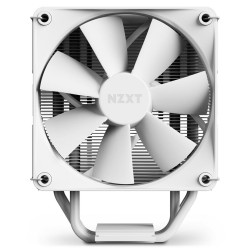 CPU-Kühler NZXT RC-TN120-W1