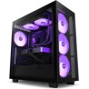 Flüssigkühlungs-Kit NZXT RL-KR280-B1