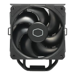 CPU-Kühler Cooler Master... (MPN M0307105)