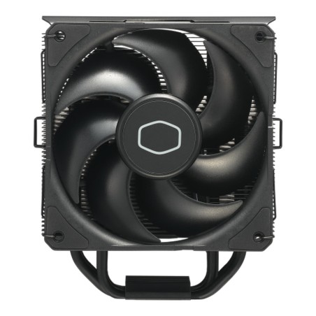 CPU-Kühler Cooler Master RR-S4KK-25SN-R1