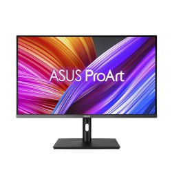 Monitor Asus PA32UCR-K 32"... (MPN M0316365)