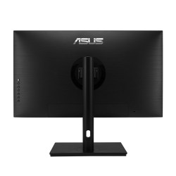 Monitor Asus PA32UCR-K 32" 4K Ultra HD