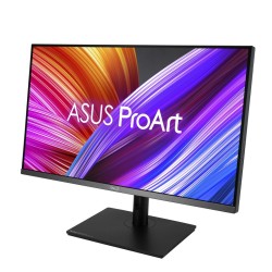 Monitor Asus PA32UCR-K 32" 4K Ultra HD