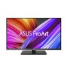 Monitor Asus PA32UCR-K 32" 4K Ultra HD