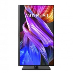 Monitor Asus PA32UCR-K 32" 4K Ultra HD