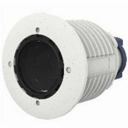 Zubehör Mobotix... (MPN M0316479)