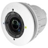 Videoüberwachungskamera Mobotix MX-O-SMA-S-6D079 6 Mpx