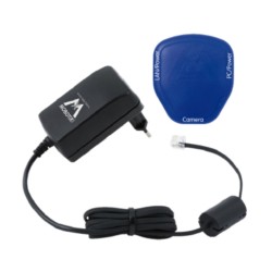 Switch Mobotix... (MPN M0316548)