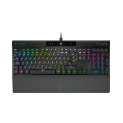 Gaming Tastatur Corsair K70... (MPN M0316554)