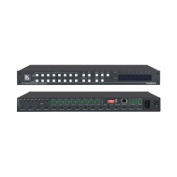 KVM-Switch Kramer... (MPN M0316588)