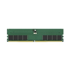 RAM Speicher Kingston KVR48U40BD8-32 32 GB DDR5 4800 MHz CL40