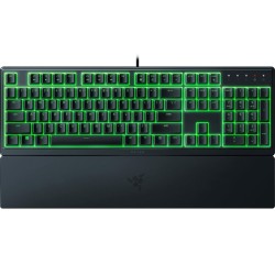 Gaming Tastatur Razer... (MPN M0316664)