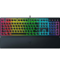 Gaming Tastatur Razer... (MPN M0316665)