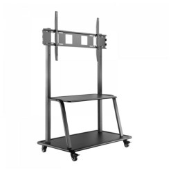 Trolley V7 TV CART3 60-105" (MPN S55015116)