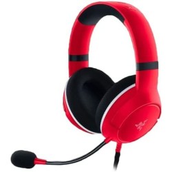 Gaming Headset mit Mikrofon... (MPN M0316683)