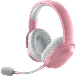 Gaming Headset mit Mikrofon... (MPN M0316691)