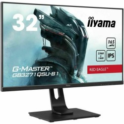 Monitor Iiyama GB3271QSU-B1... (MPN M0316735)