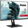 Monitor Iiyama GB3271QSU-B1 32" 31,5" 165 Hz