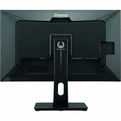 Monitor Iiyama GB3271QSU-B1 32" 31,5" 165 Hz