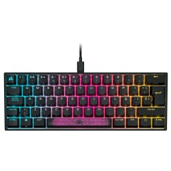 Gaming Tastatur Corsair K65... (MPN M0316777)